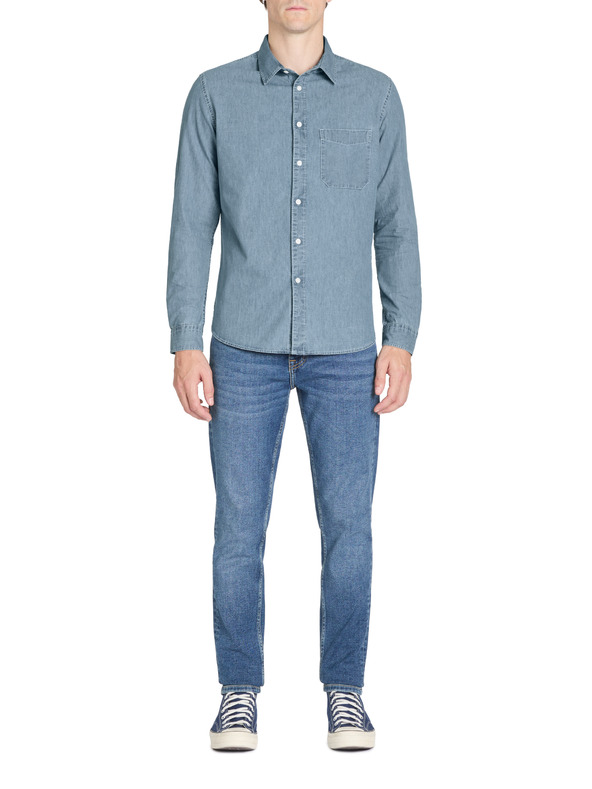 Celio Jagusti Celio košulja