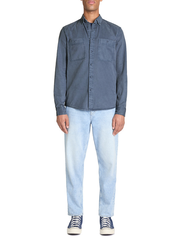Celio Jady Celio košulja