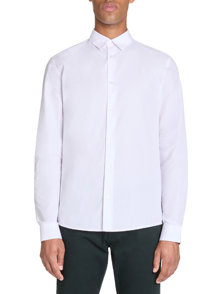 Celio Javitex1 Celio košulja