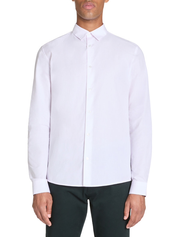 Celio Javitex1 Celio košulja
