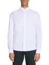 Celio Javitex1 Celio košulja