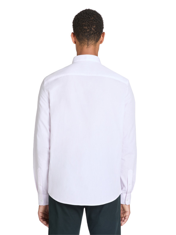 Celio Javitex1 Celio košulja