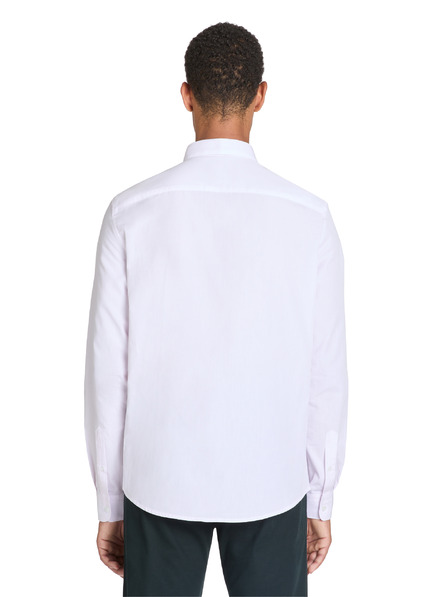 Celio Javitex1 Celio košulja