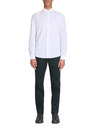 Celio Javitex1 Celio košulja