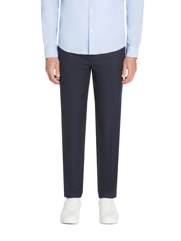 Celio Jopiray Celio hlače