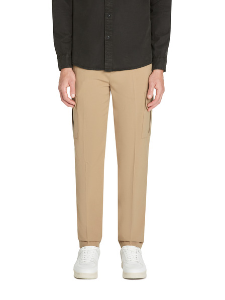 Celio Cargo hlače Jodress Celio