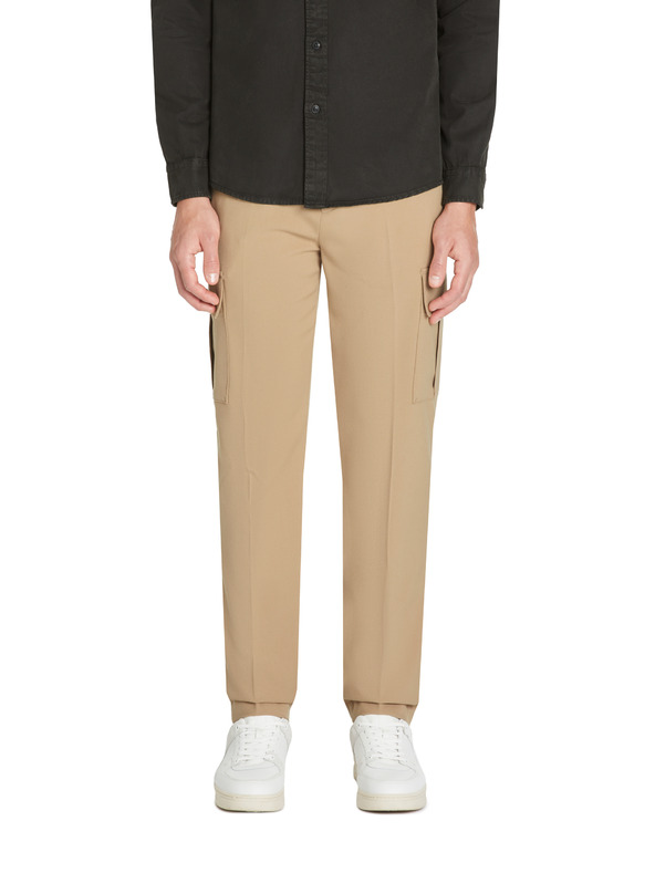 Celio Cargo hlače Jodress Celio