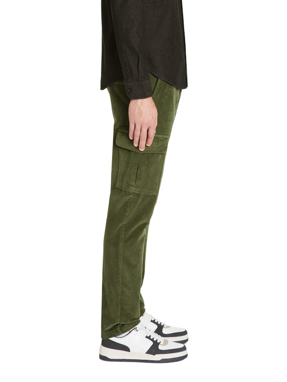 Celio Jopaul Celio hlače