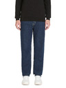Celio Ravne traperice Jodroit Celio