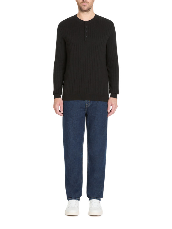 Celio Ravne traperice Jodroit Celio
