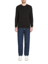 Celio Ravne traperice Jodroit Celio