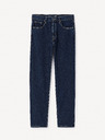 Celio Ravne traperice Jodroit Celio