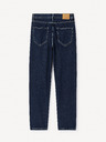 Celio Ravne traperice Jodroit Celio