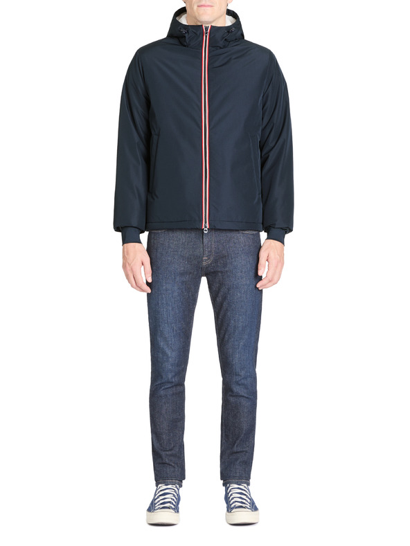 Celio Justorm Celio jakna