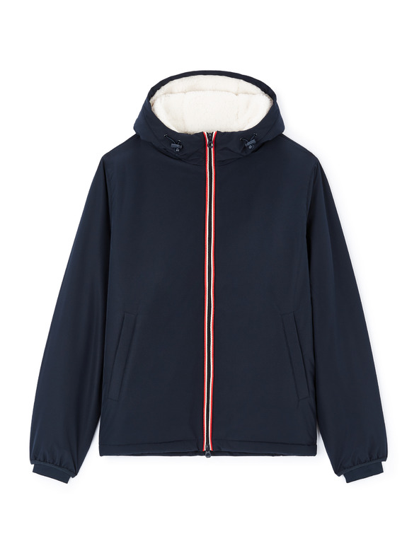 Celio Justorm Celio jakna