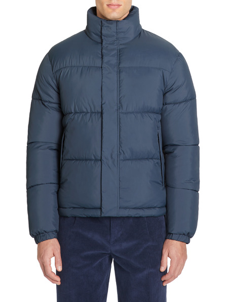 Celio Juparigi Celio jakna