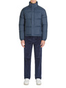 Celio Juparigi Celio jakna