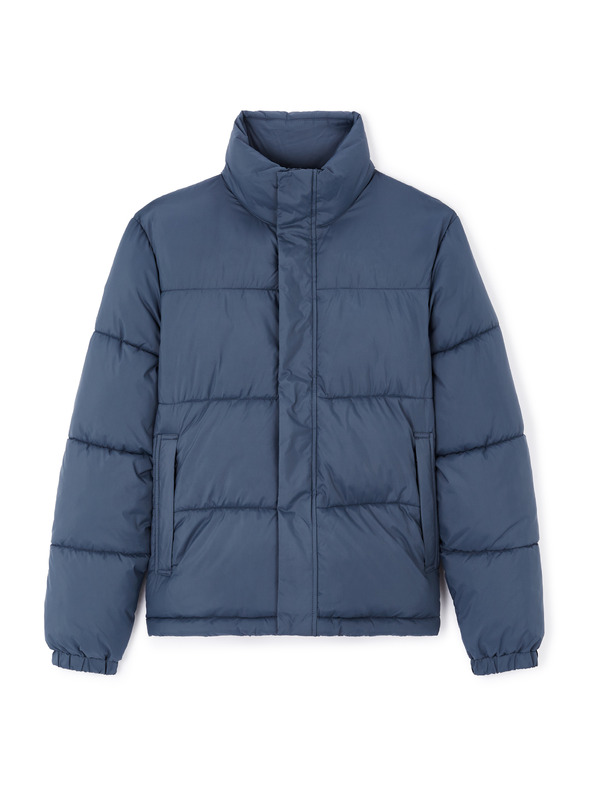 Celio Juparigi Celio jakna
