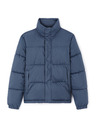 Celio Juparigi Celio jakna
