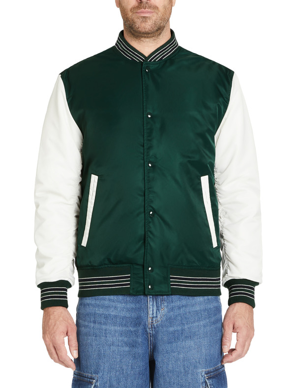 Celio Juteddy2 Celio jakna