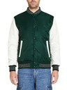 Celio Juteddy2 Celio jakna