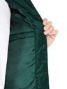 Celio Juteddy2 Celio jakna