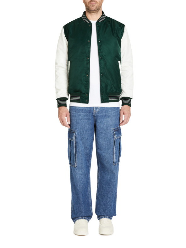 Celio Juteddy2 Celio jakna