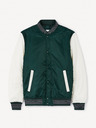 Celio Juteddy2 Celio jakna