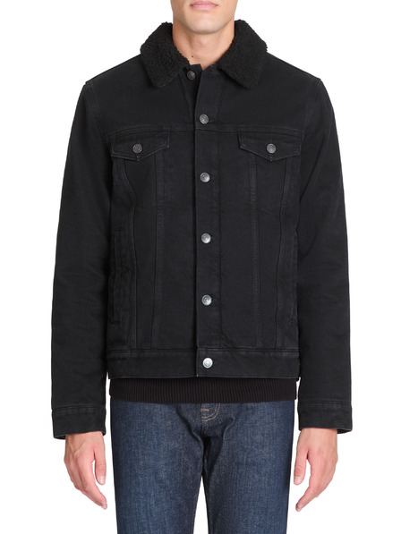 Celio Judensherp Celio traper jakna
