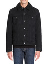 Celio Judensherp Celio traper jakna