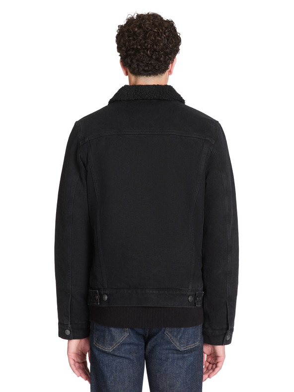 Celio Judensherp Celio traper jakna