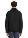 Celio Judensherp Celio traper jakna