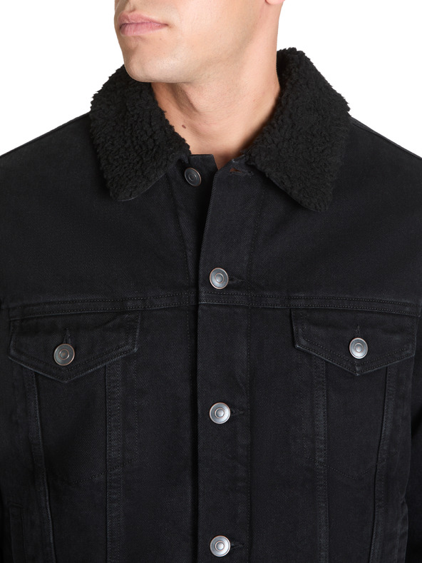 Celio Judensherp Celio traper jakna
