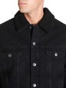 Celio Judensherp Celio traper jakna