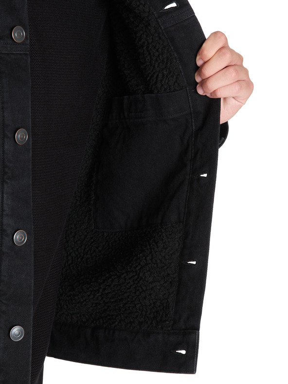 Celio Judensherp Celio traper jakna