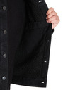 Celio Judensherp Celio traper jakna