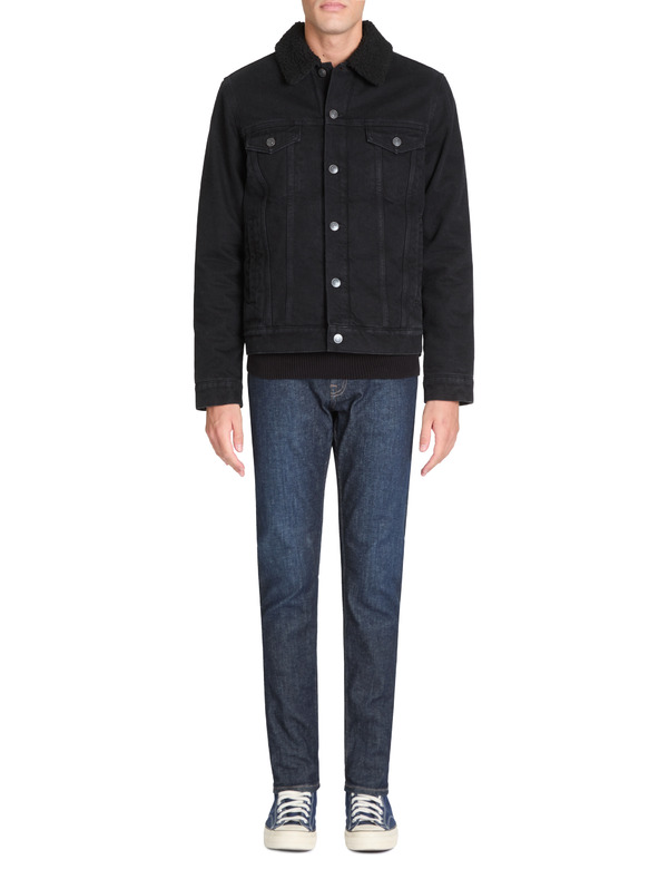 Celio Judensherp Celio traper jakna