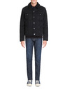 Celio Judensherp Celio traper jakna