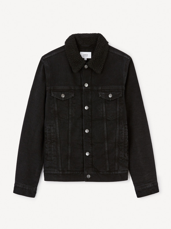 Celio Judensherp Celio traper jakna