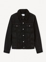 Celio Judensherp Celio traper jakna