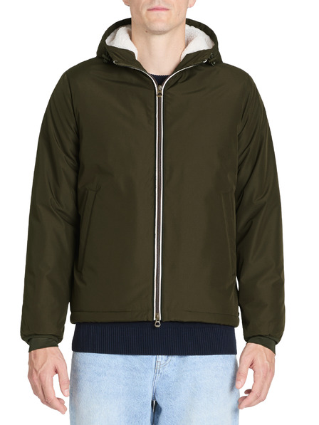 Celio Justorm Celio jakna
