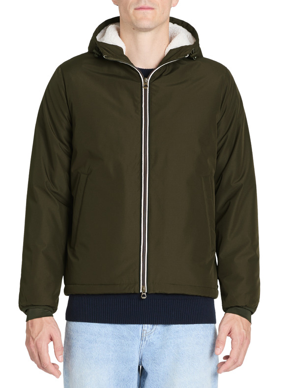 Celio Justorm Celio jakna