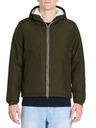 Celio Justorm Celio jakna
