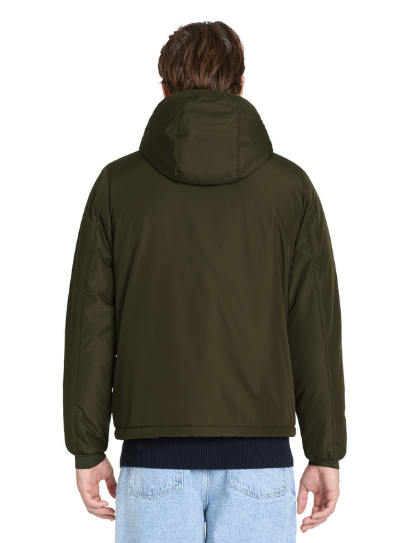 Celio Justorm Celio jakna