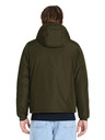 Celio Justorm Celio jakna