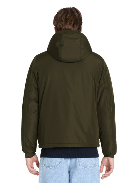 Celio Justorm Celio jakna
