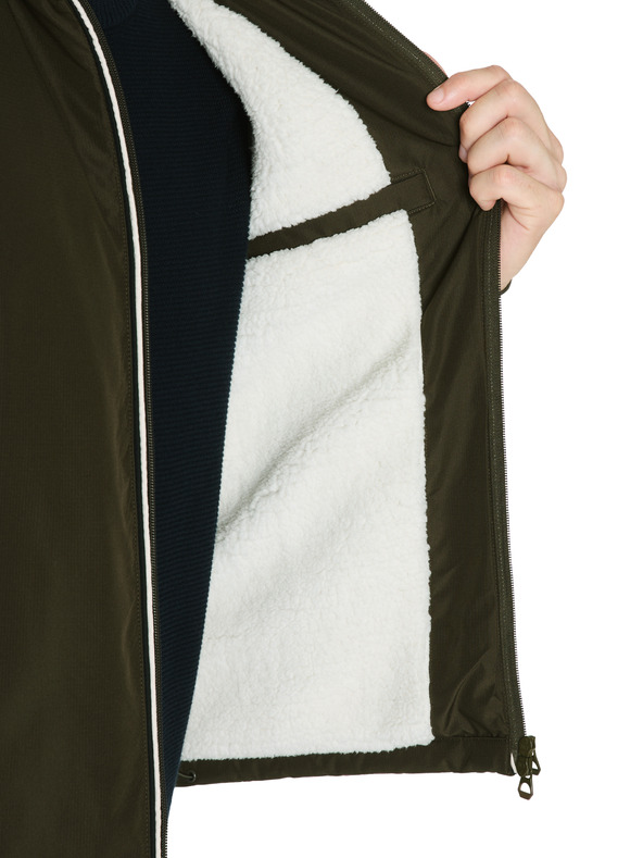 Celio Justorm Celio jakna