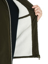 Celio Justorm Celio jakna