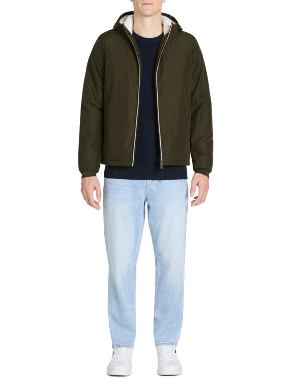 Celio Justorm Celio jakna