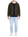 Celio Justorm Celio jakna